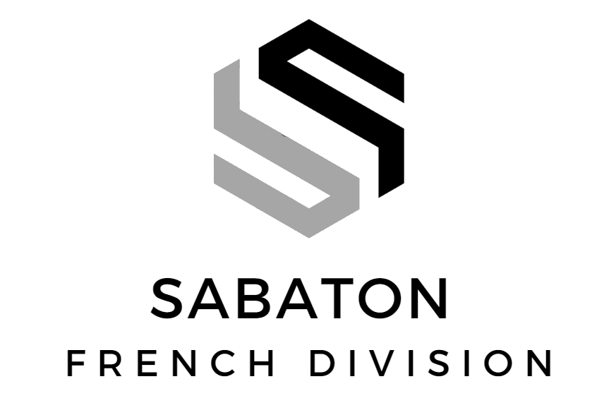 Sabaton French Division