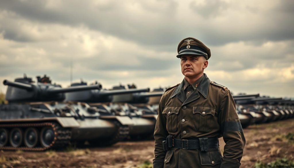 communauté Panzer Battalion communauté Panzer Battalion