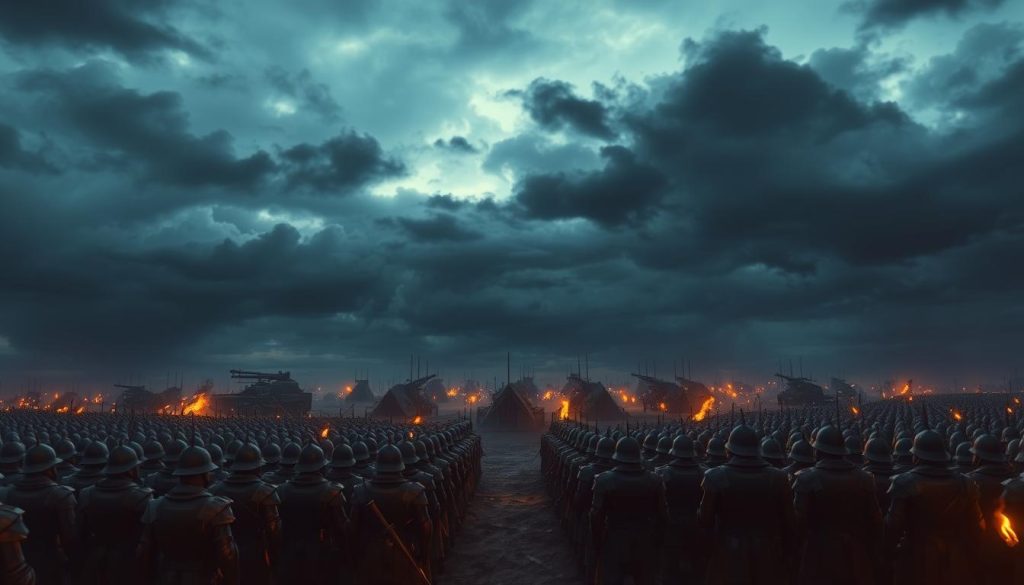 thèmes militaires thèmes militaires