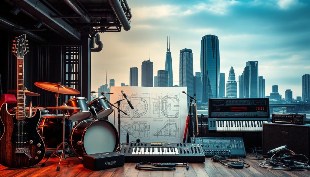 Diversification des activités de Sabaton Diversification des activités de Sabaton