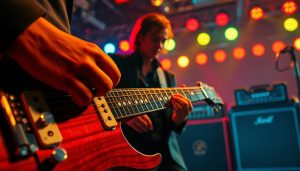 Whole Lotta Love : analyse du riff et de la production