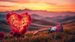 Whole Lotta Love : paroles, sens et contexte de création