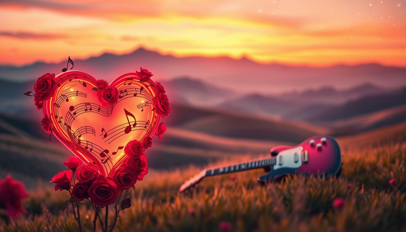 Whole Lotta Love : paroles, sens et contexte de création