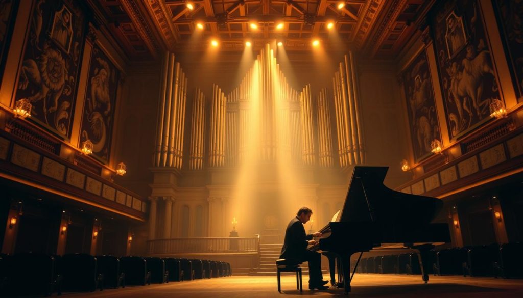 composition musicale Sabaton composition musicale Sabaton