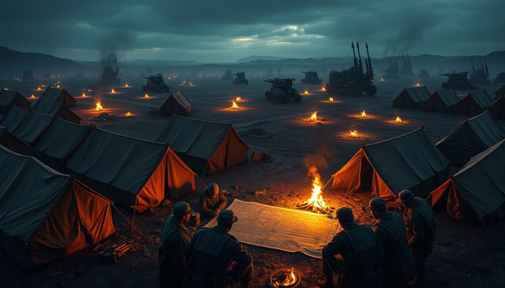 histoire militaire histoire militaire