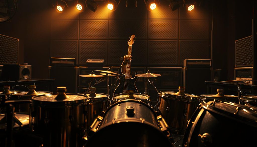 signature sonore Sabaton signature sonore Sabaton