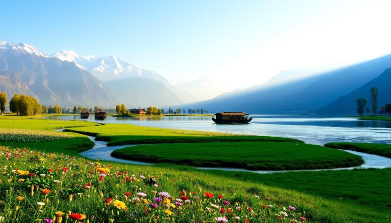 Kashmir : pourquoi ce morceau est unique dans le rock