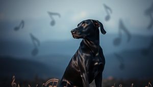 Black Dog : comprendre la structure rythmique déroutante