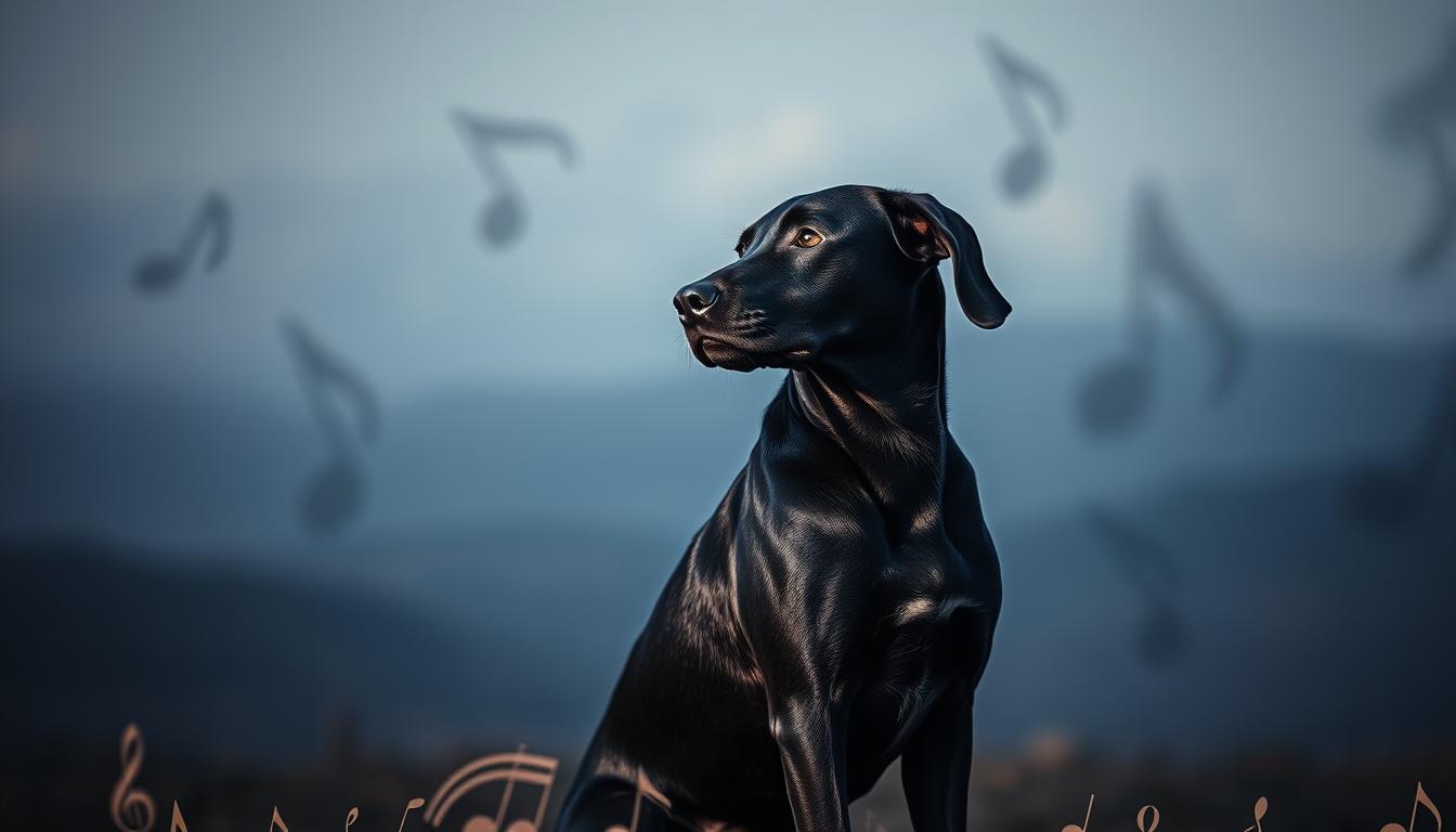 Black Dog : comprendre la structure rythmique déroutante