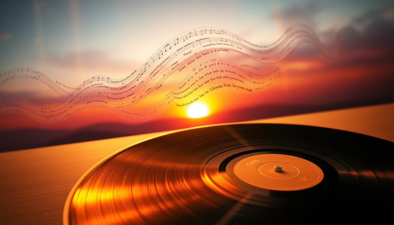 Coda : ce que cache cet album souvent sous-estimé